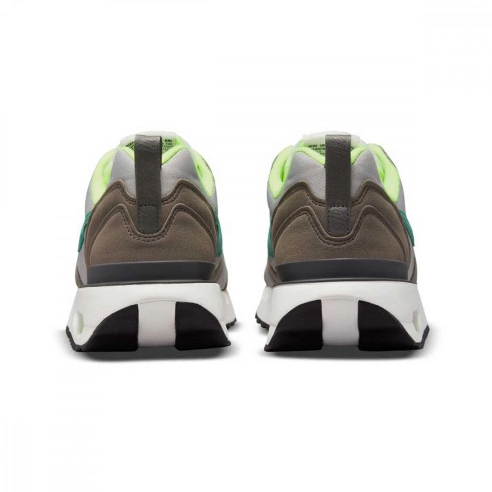 NIKE AIR MAX DAWN 5 NIKE AIR MAX DAWN - immagine 3