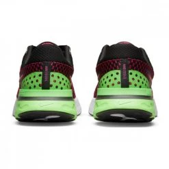 NIKE REACT INFINITY RUN 3 Multicolor -Tendenza Italia nike dh5392 react infinity run 3 scarpe running uomo 044568901 003 3