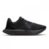NIKE REACT INFINITY RUN 3 Nero -Tendenza Italia nike dh5392 react infinity run 3 scarpe running uomo 044569001 005 1