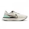 NIKE REACT INFINITY RUN 3 1 NIKE REACT INFINITY RUN 3 -Tendenza Italia nike dh5392 react infinity run 3 scarpe running uomo 045195901 004 1