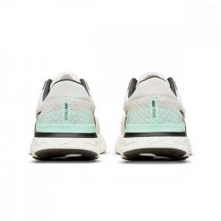 NIKE REACT INFINITY RUN 3 -Tendenza Italia nike dh5392 react infinity run 3 scarpe running uomo 045195901 004 3