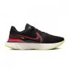 NIKE REACT INFINITY RUN 3 -Tendenza Italia nike dh5392 react infinity run 3 scarpe running uomo 045196001 007 1