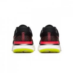 NIKE REACT INFINITY RUN 3 10 NIKE REACT INFINITY RUN 3 -Tendenza Italia nike dh5392 react infinity run 3 scarpe running uomo 045196001 007 3