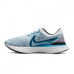 NIKE REACT INFINITY RUN 3 -Tendenza Italia nike dh5392 react infinity run 3 scarpe running uomo 045196101 102 6