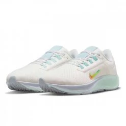 NIKE AIR ZOOM PEGASUS 38 PRM DONNA -Tendenza Italia nike dh6507 air zoom pegasus 38 prm donna scarpe running donna 044563601 111 2