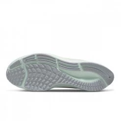 NIKE AIR ZOOM PEGASUS 38 PRM DONNA -Tendenza Italia nike dh6507 air zoom pegasus 38 prm donna scarpe running donna 044563601 111 4