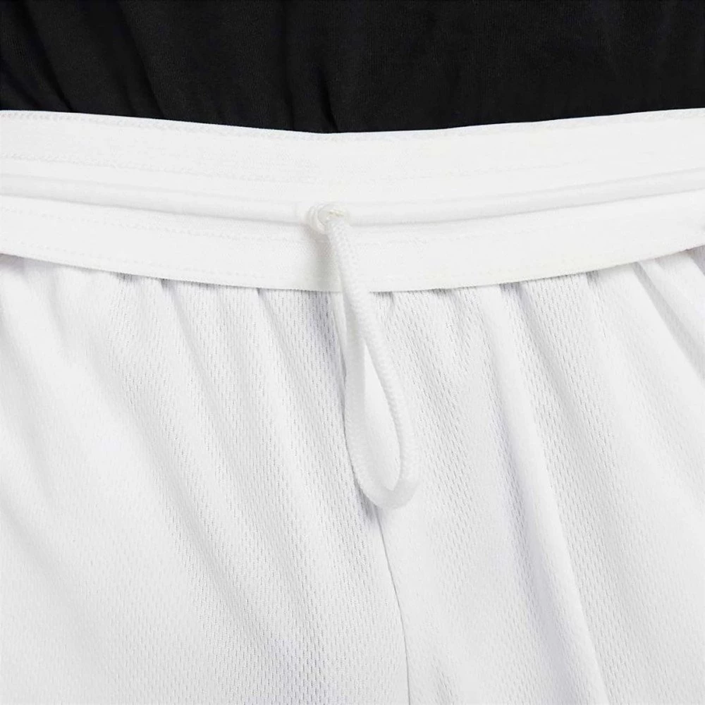 NIKE SHORT HBR 3.0 Bianco 6 NIKE SHORT HBR 3.0 Bianco - immagine 4