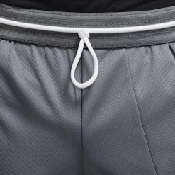 NIKE SHORT HBR 3.0 Grigio 9 NIKE SHORT HBR 3.0 Grigio -Tendenza Italia nike dh6763 short hbr 3 0 abbigliamento basket uomo 045208501 065 4