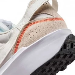 NIKE WAFFLE DEBUT Beige 12 NIKE WAFFLE DEBUT Beige -Tendenza Italia nike dh9522 waffle debut tutte sneaker uomo 044511401 100 5