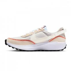 NIKE WAFFLE DEBUT Beige 13 NIKE WAFFLE DEBUT Beige -Tendenza Italia nike dh9522 waffle debut tutte sneaker uomo 044511401 100 6