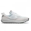NIKE WAFFLE DEBUT Bianco -Tendenza Italia nike dh9522 waffle debut tutte sneaker uomo 045210101 101 1