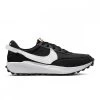 NIKE WAFFLE DEBUT DONNA Nero -Tendenza Italia nike dh9523 waffle debut donna tutte sneaker donna 044511601 002 1