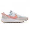 NIKE WAFFLE DEBUT DONNA Grigio -Tendenza Italia nike dh9523 waffle debut donna tutte sneaker donna 045210301 003 1