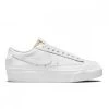 NIKE BLAZER LOW PLATFORM DONNA 2 NIKE BLAZER LOW PLATFORM DONNA -Tendenza Italia nike dj0292 blazer low platform donna tutte sneaker donna 045210401 100 1