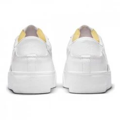 NIKE BLAZER LOW PLATFORM DONNA 10 NIKE BLAZER LOW PLATFORM DONNA -Tendenza Italia nike dj0292 blazer low platform donna tutte sneaker donna 045210401 100 3