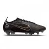 NIKE VAPOR 14 ELITE SG-PRO AC -Tendenza Italia nike dj2834 vapor 14 elite sg pro ac scarpe calcio uomo 044466601 007 1