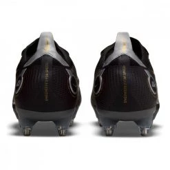 NIKE VAPOR 14 ELITE SG-PRO AC 10 NIKE VAPOR 14 ELITE SG-PRO AC -Tendenza Italia nike dj2834 vapor 14 elite sg pro ac scarpe calcio uomo 044466601 007 3