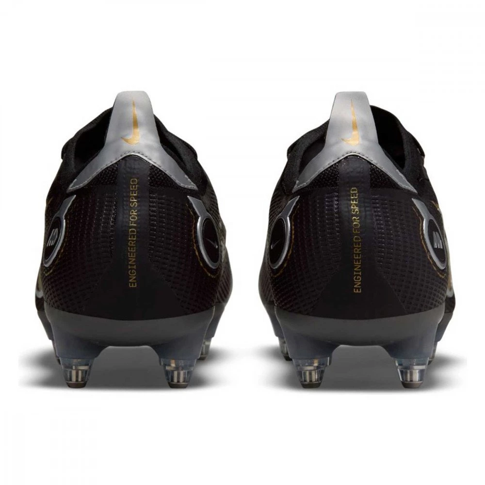 NIKE VAPOR 14 ELITE SG-PRO AC 5 NIKE VAPOR 14 ELITE SG-PRO AC - immagine 3