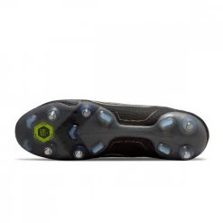 NIKE VAPOR 14 ELITE SG-PRO AC 11 NIKE VAPOR 14 ELITE SG-PRO AC -Tendenza Italia nike dj2834 vapor 14 elite sg pro ac scarpe calcio uomo 044466601 007 4