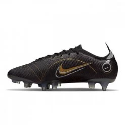 NIKE VAPOR 14 ELITE SG-PRO AC 13 NIKE VAPOR 14 ELITE SG-PRO AC -Tendenza Italia nike dj2834 vapor 14 elite sg pro ac scarpe calcio uomo 044466601 007 6