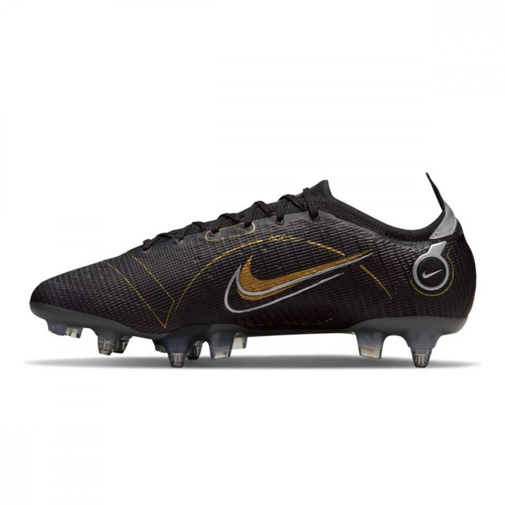 NIKE VAPOR 14 ELITE SG-PRO AC 8 NIKE VAPOR 14 ELITE SG-PRO AC - immagine 6