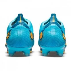 NIKE VAPOR 14 ELITE FG -Tendenza Italia nike dj2837 vapor 14 elite fg scarpe calcio uomo 044466901 484 3