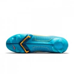 NIKE VAPOR 14 ELITE FG -Tendenza Italia nike dj2837 vapor 14 elite fg scarpe calcio uomo 044466901 484 4