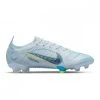 NIKE VAPOR 14 ELITE FG -Tendenza Italia nike dj2837 vapor 14 elite fg scarpe calcio uomo 045228701 054 1