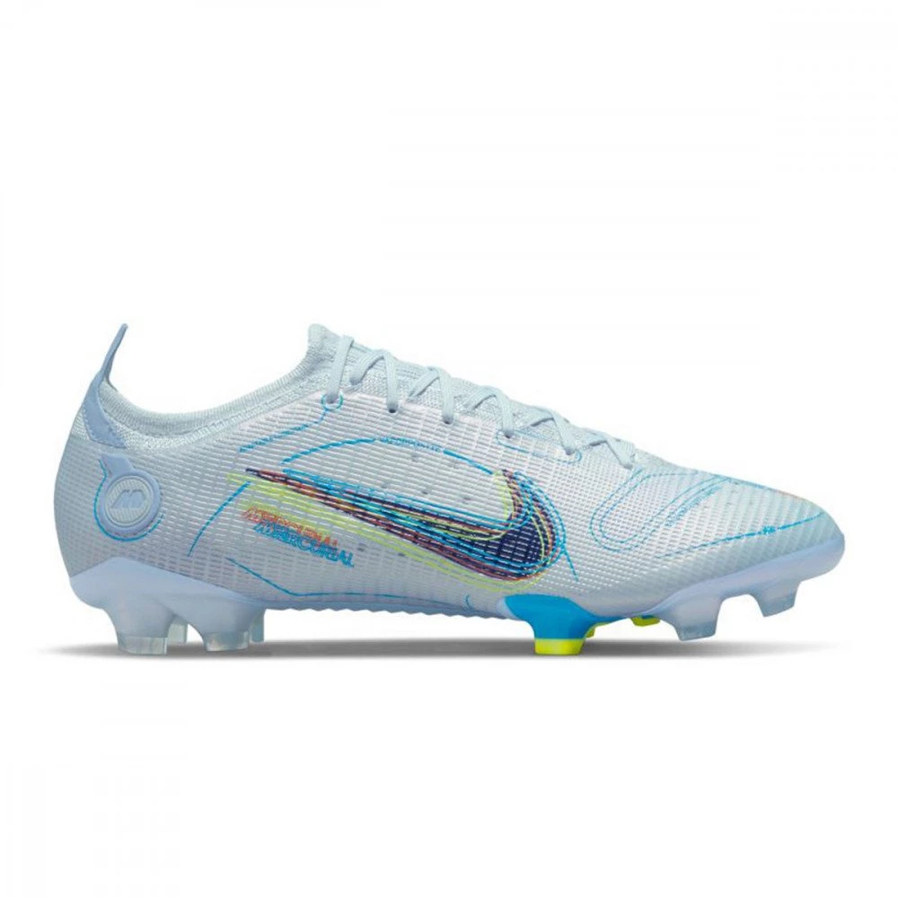NIKE VAPOR 14 ELITE FG 3 NIKE VAPOR 14 ELITE FG
