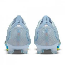 NIKE VAPOR 14 ELITE FG 11 NIKE VAPOR 14 ELITE FG -Tendenza Italia nike dj2837 vapor 14 elite fg scarpe calcio uomo 045228701 054 4