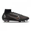 NIKE SUPERFLY 8 ELITE FG 2 NIKE SUPERFLY 8 ELITE FG -Tendenza Italia nike dj2839 superfly 8 elite fg scarpe calcio uomo 044467001 007 1