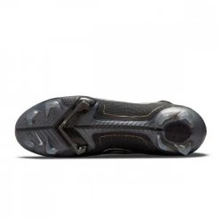 NIKE SUPERFLY 8 ELITE FG 11 NIKE SUPERFLY 8 ELITE FG -Tendenza Italia nike dj2839 superfly 8 elite fg scarpe calcio uomo 044467001 007 4