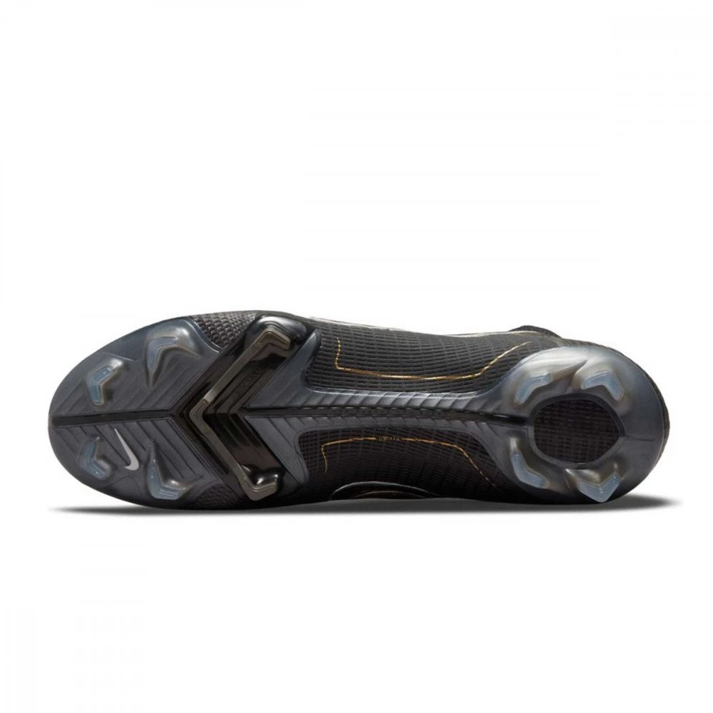 NIKE SUPERFLY 8 ELITE FG 6 NIKE SUPERFLY 8 ELITE FG - immagine 4