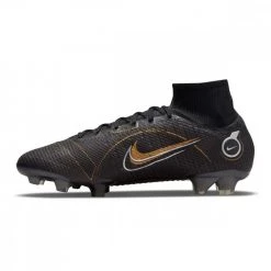 NIKE SUPERFLY 8 ELITE FG 13 NIKE SUPERFLY 8 ELITE FG -Tendenza Italia nike dj2839 superfly 8 elite fg scarpe calcio uomo 044467001 007 6