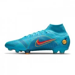 NIKE SUPERFLY 8 ELITE FG -Tendenza Italia nike dj2839 superfly 8 elite fg scarpe calcio uomo 044467101 484 6