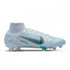 NIKE SUPERFLY 8 ELITE FG -Tendenza Italia nike dj2839 superfly 8 elite fg scarpe calcio uomo 045228801 054 1