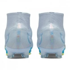 NIKE SUPERFLY 8 ELITE FG 11 NIKE SUPERFLY 8 ELITE FG -Tendenza Italia nike dj2839 superfly 8 elite fg scarpe calcio uomo 045228801 054 4