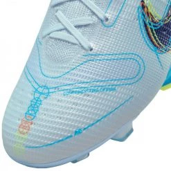 NIKE SUPERFLY 8 ELITE FG 12 NIKE SUPERFLY 8 ELITE FG -Tendenza Italia nike dj2839 superfly 8 elite fg scarpe calcio uomo 045228801 054 5