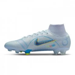 NIKE SUPERFLY 8 ELITE FG 13 NIKE SUPERFLY 8 ELITE FG -Tendenza Italia nike dj2839 superfly 8 elite fg scarpe calcio uomo 045228801 054 6