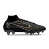 NIKE SUPERFLY 8 ELITE SG-PRO AC -Tendenza Italia nike dj2840 superfly 8 elite sg pro ac scarpe calcio uomo 044467201 007 1