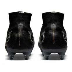 NIKE SUPERFLY 8 ELITE SG-PRO AC -Tendenza Italia nike dj2840 superfly 8 elite sg pro ac scarpe calcio uomo 044467201 007 3