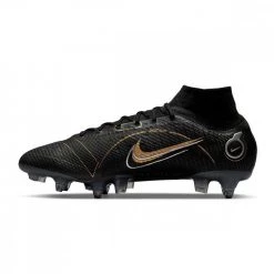 NIKE SUPERFLY 8 ELITE SG-PRO AC -Tendenza Italia nike dj2840 superfly 8 elite sg pro ac scarpe calcio uomo 044467201 007 6