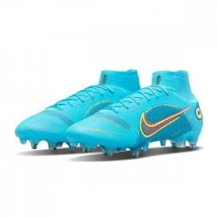 NIKE SUPERFLY 8 ELITE SG-PRO AC -Tendenza Italia nike dj2840 superfly 8 elite sg pro ac scarpe calcio uomo 044467301 484 2