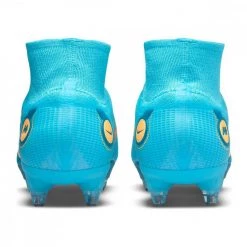NIKE SUPERFLY 8 ELITE SG-PRO AC -Tendenza Italia nike dj2840 superfly 8 elite sg pro ac scarpe calcio uomo 044467301 484 3