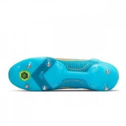 NIKE SUPERFLY 8 ELITE SG-PRO AC -Tendenza Italia nike dj2840 superfly 8 elite sg pro ac scarpe calcio uomo 044467301 484 4