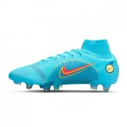 NIKE SUPERFLY 8 ELITE SG-PRO AC -Tendenza Italia nike dj2840 superfly 8 elite sg pro ac scarpe calcio uomo 044467301 484 6