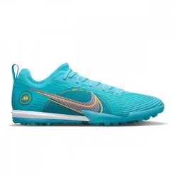 NIKE ZOOM VAPOR 14 PRO TF