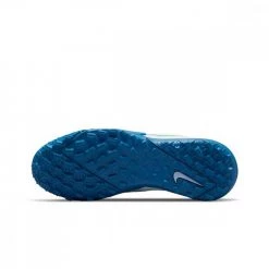 NIKE VAPOR 14 ACADEMY TF BAMBINO -Tendenza Italia nike dj2863 vapor 14 academy tf bambino scarpe calcio bambino 045229401 054 4