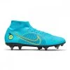 NIKE SUPERFLY 8 ACADEMY SG-PRO AC 1 NIKE SUPERFLY 8 ACADEMY SG-PRO AC -Tendenza Italia nike dj2868 superfly 8 academy sg pro ac scarpe calcio uomo 044467701 484 1