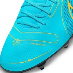NIKE SUPERFLY 8 ACADEMY SG-PRO AC -Tendenza Italia nike dj2868 superfly 8 academy sg pro ac scarpe calcio uomo 044467701 484 4
